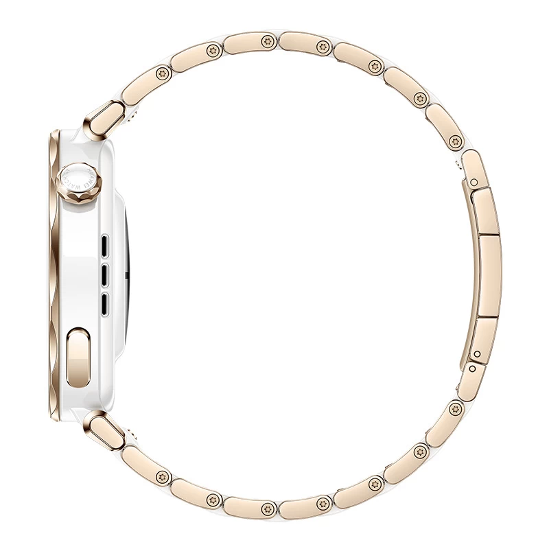 Trợ lý sức khỏe. Trợ lý sức khỏe.