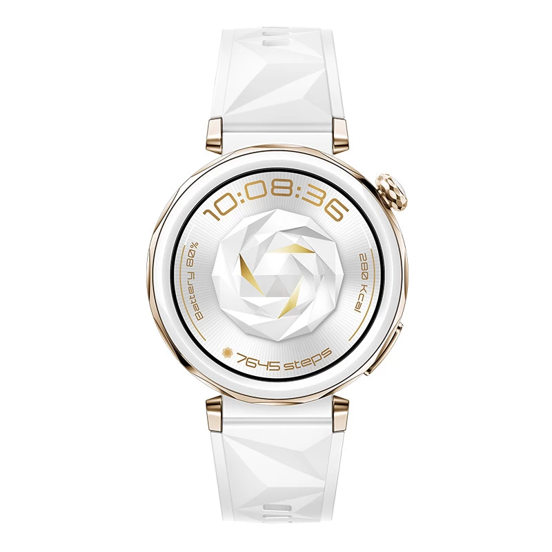 Trải nghiệm hình ảnh động. Trải nghiệm hình ảnh động.