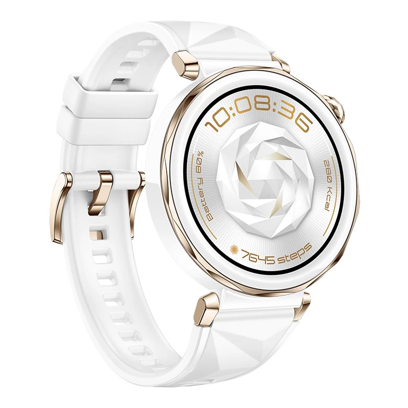 Huawei GT5 Pro - 42mm. Huawei GT5 Pro - 42mm.