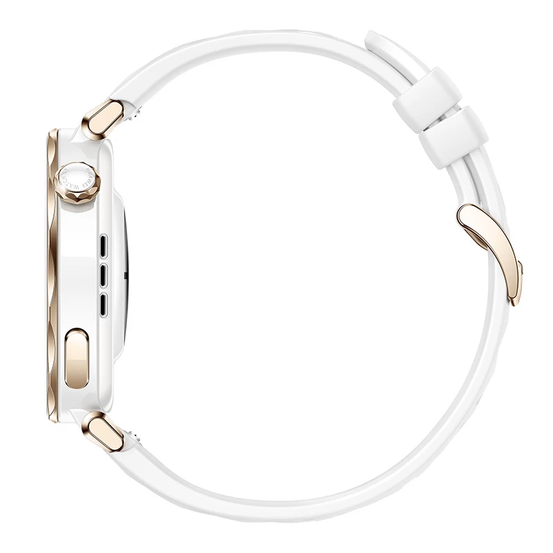 Thiết kế công thái học. Thiết kế công thái học.