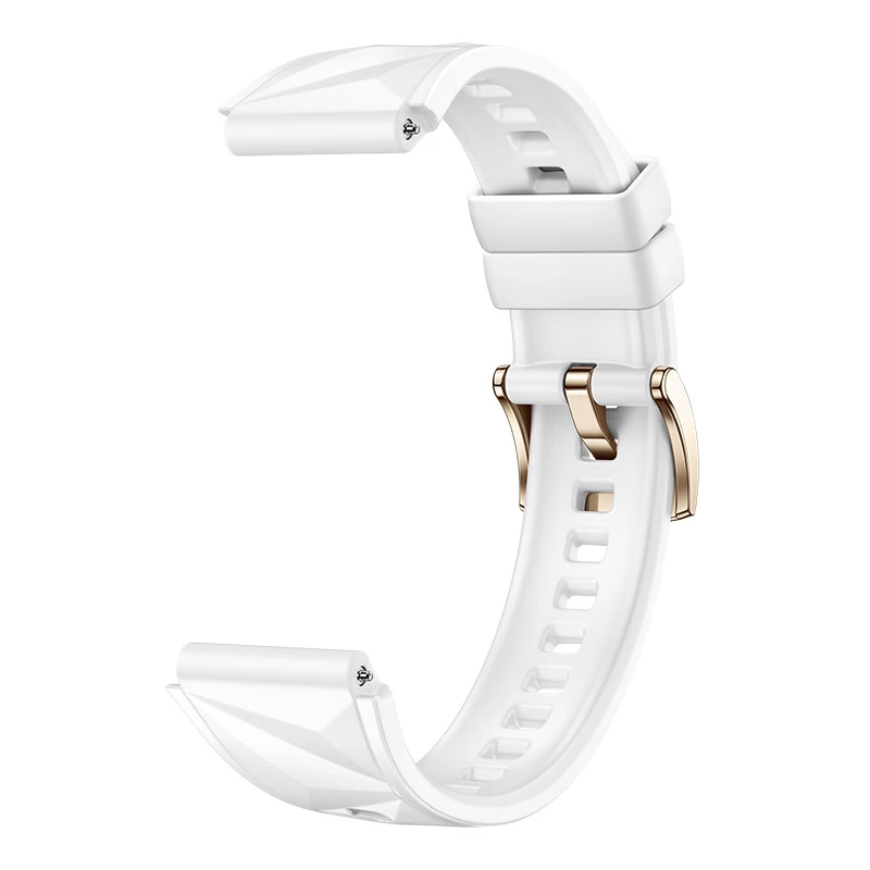 Chất liệu nanocrystal. Chất liệu nanocrystal.