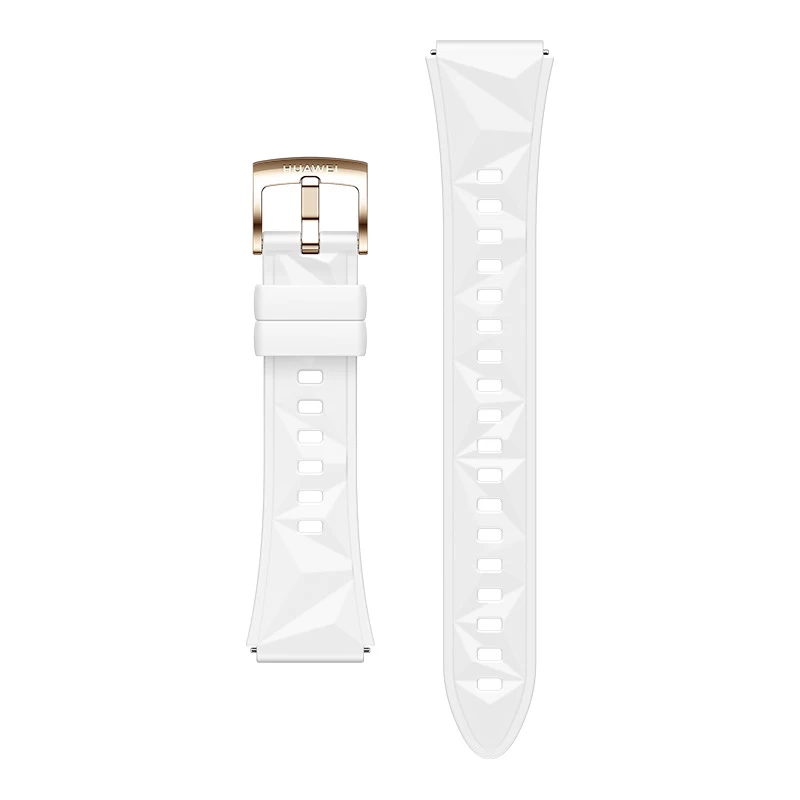 Dây đeo bền bỉ. Dây đeo bền bỉ.