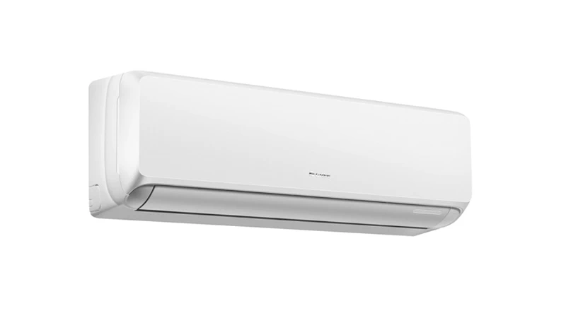 Gree Inverter 9.042 BTU (1HP) CHARM9CI. Gree Inverter 9.042 BTU (1HP) CHARM9CI.