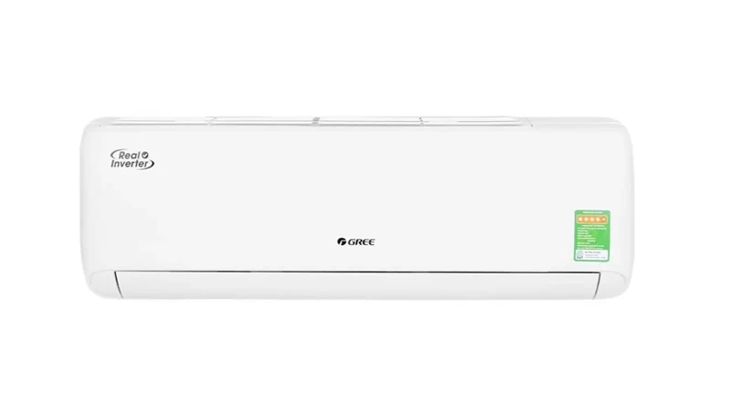 Thương hiệu Gree. Thương hiệu Gree.