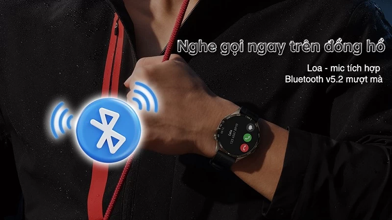 Kết nối cuộc gọi Bluetooth. Kết nối cuộc gọi Bluetooth.