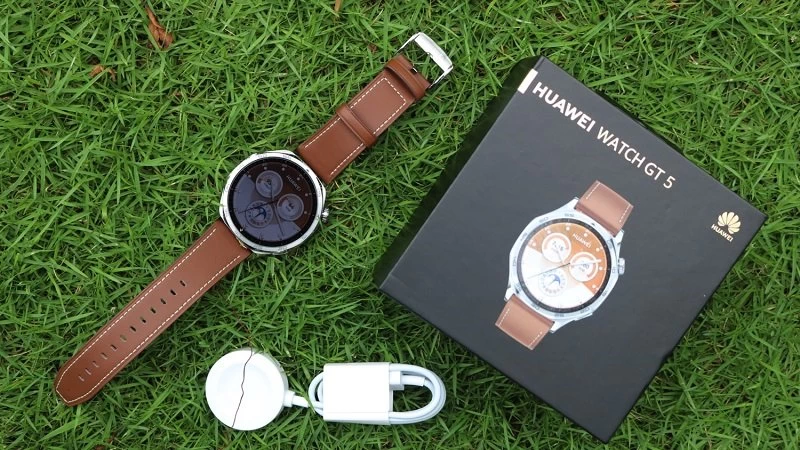 Thiết kế giao diện sang trọng. Thiết kế giao diện sang trọng.