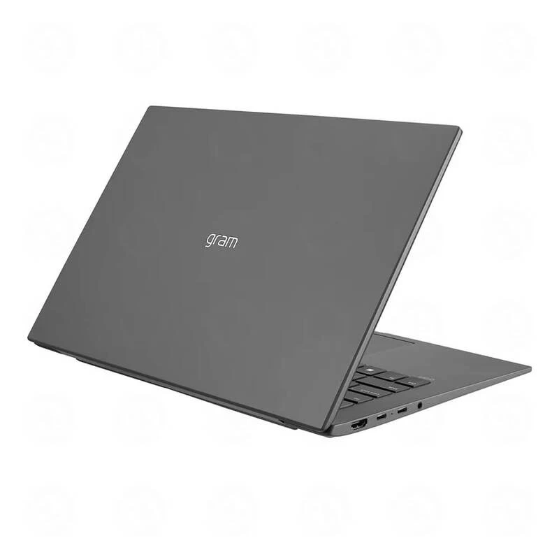 Bộ nhớ RAM 16GB LPDDR5. Bộ nhớ RAM 16GB LPDDR5.