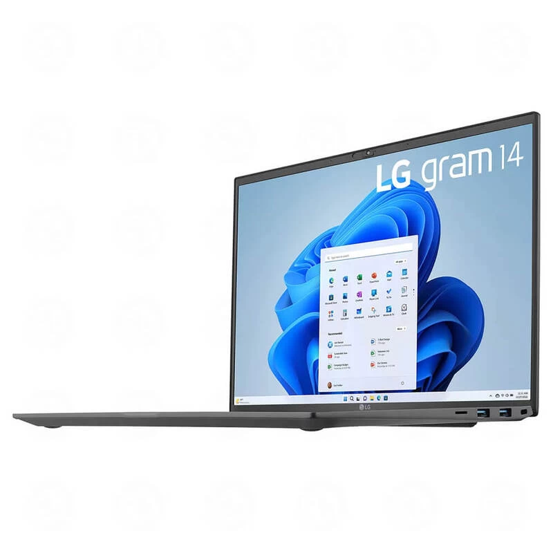 Bộ vi xử lý Intel Core i5-1340P. Bộ vi xử lý Intel Core i5-1340P.