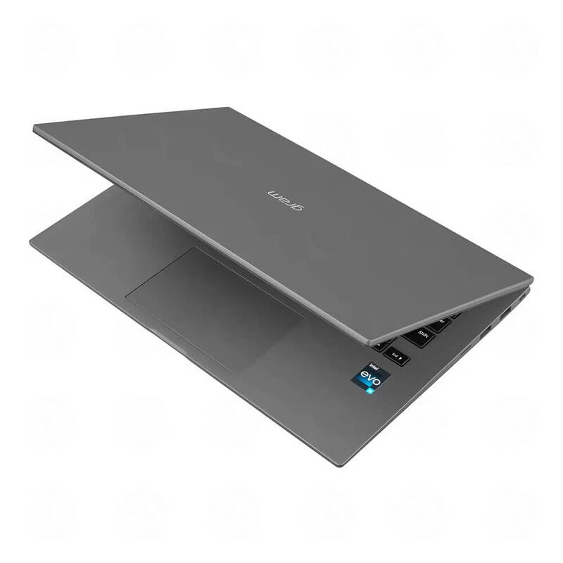 Ổ cứng SSD 256GB. Ổ cứng SSD 256GB.