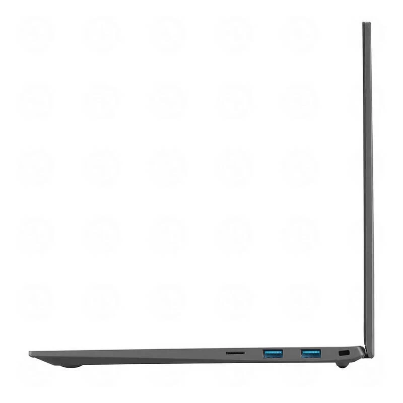 Pin dung lượng lớn. Pin dung lượng lớn.