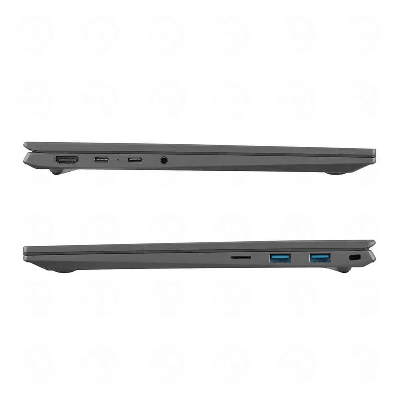 Kết nối hiện đại. Kết nối hiện đại.