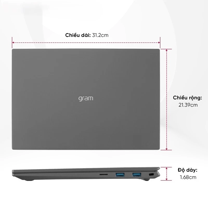 Thương hiệu LG. Thương hiệu LG.