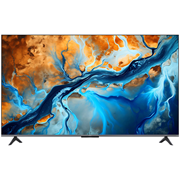 Xiaomi Smart Display S Mini LED 65 2025 L65MA-SPLEA