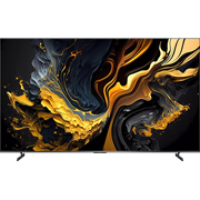 Xiaomi Smart Display Max 85 2025 L85MA-MAXEA