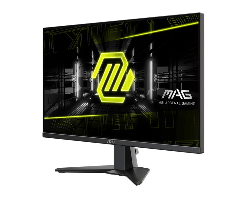 Màn hình MSI. Màn hình MSI.