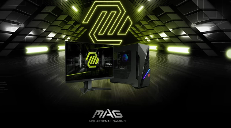 Công nghệ Adaptive Sync. Công nghệ Adaptive Sync.