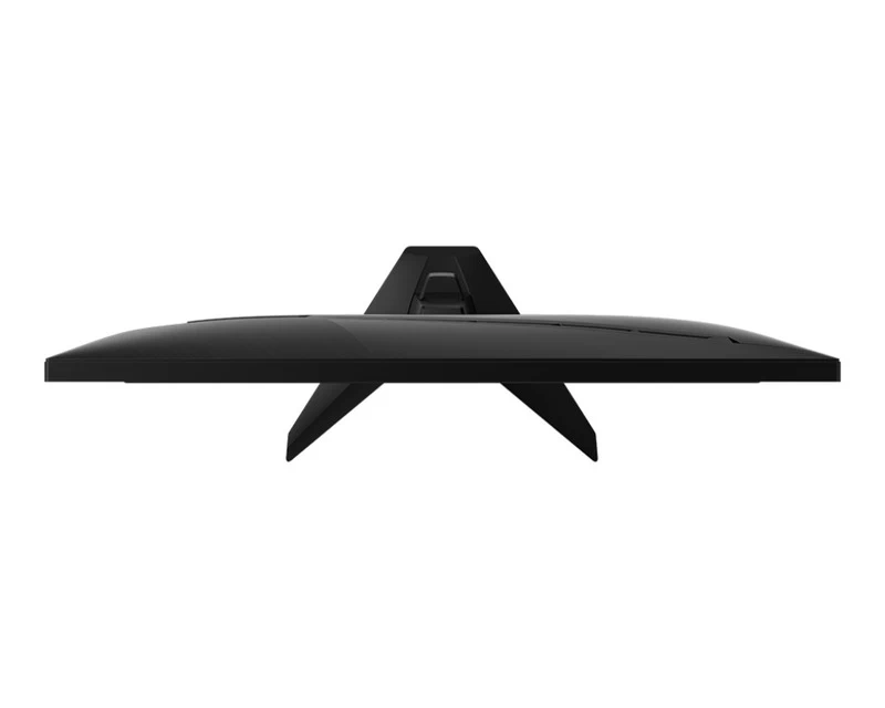 Khả năng hiển thị màu sắc. Khả năng hiển thị màu sắc.