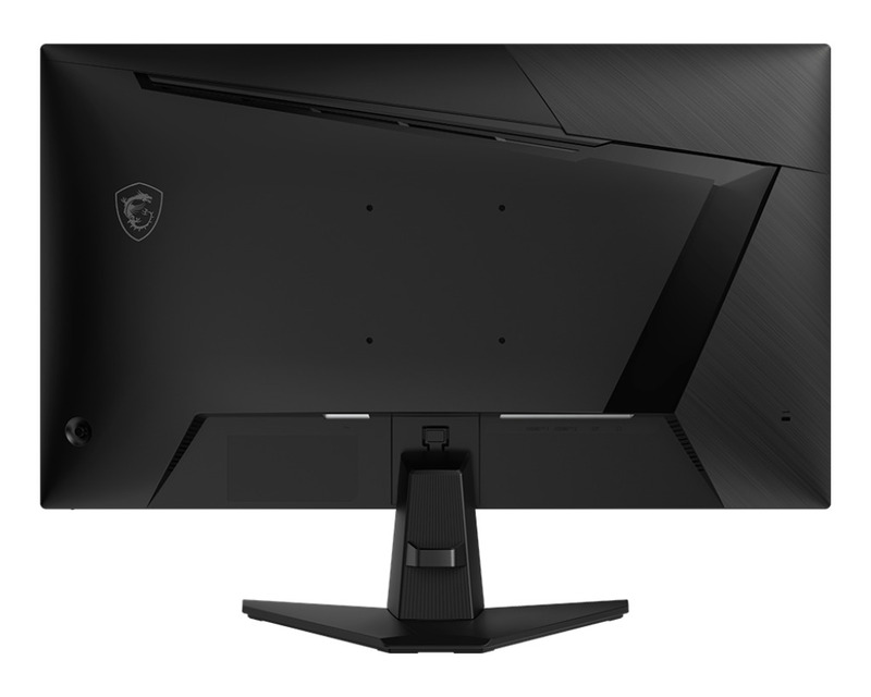 Tần số quét 180Hz.