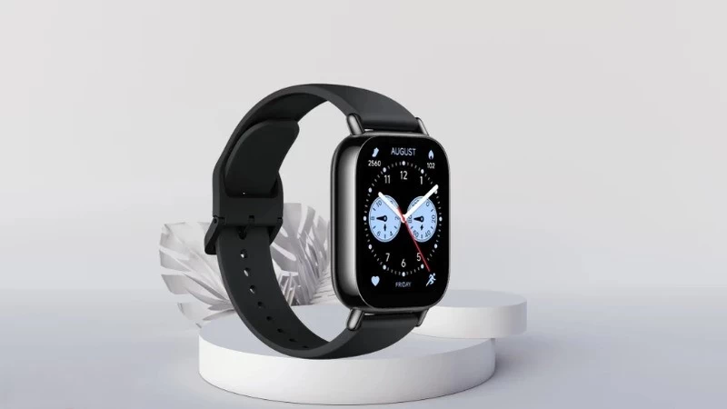 Thương hiệu Xiaomi. Thương hiệu Xiaomi.