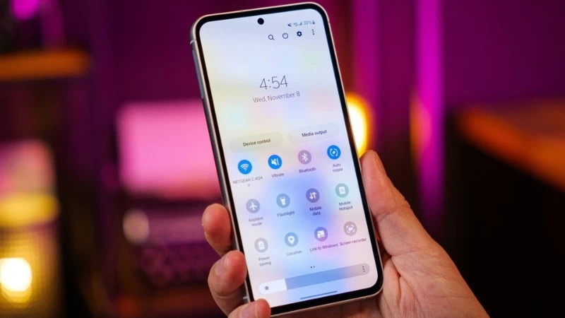 Trải nghiệm an toàn. Trải nghiệm an toàn.