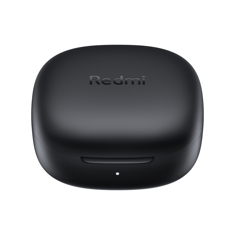 Giá bán của tai nghe Redmi Buds 6 Play