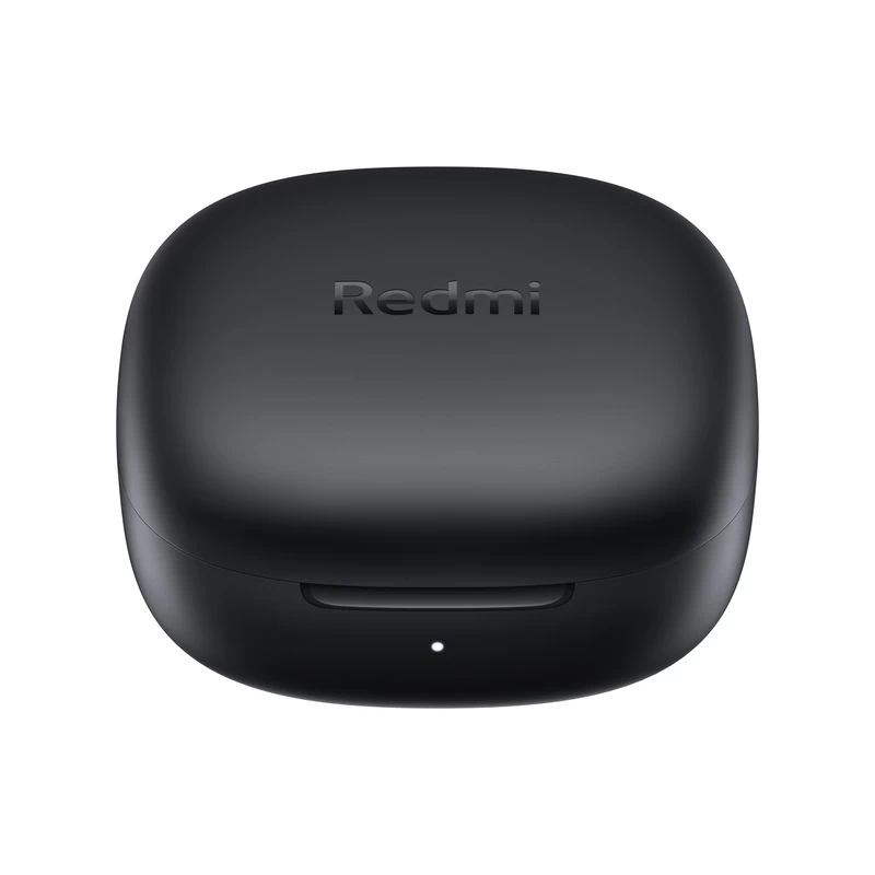 Giá bán của tai nghe Redmi Buds 6 Play Giá bán của tai nghe Redmi Buds 6 Play