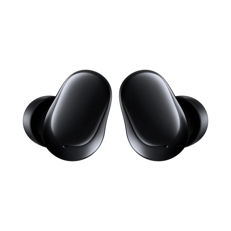 Thời lượng pin ưu việt của tai nghe Redmi Buds 6 Play lên đến 36 giờ sử dụng Thời lượng pin ưu việt của tai nghe Redmi Buds 6 Play lên đến 36 giờ sử dụng
