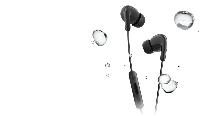 Tai nghe Xiaomi Type-C Earphones còn được đánh giá cao về độ bền và khả năng chống chịu với các yếu tố bên ngoài