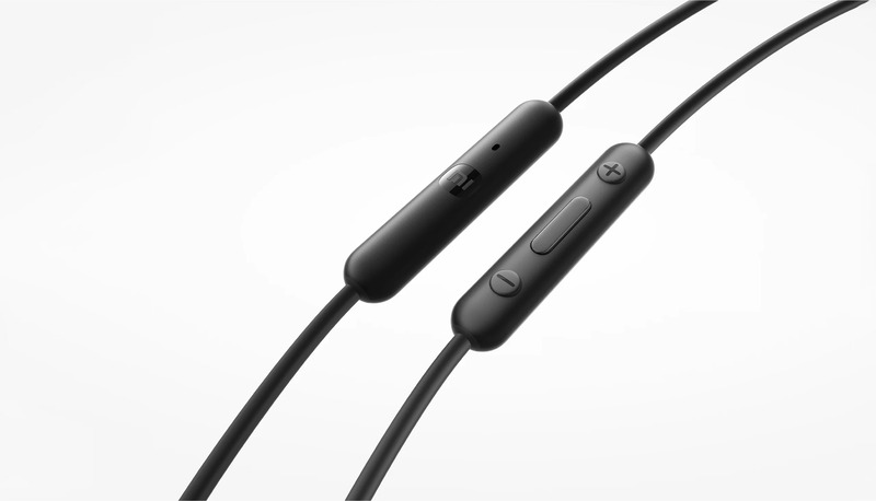 Giá bán của tai nghe Xiaomi Type-C Earphones