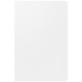 Bao da kèm bàn phím Tab S10 Ultra
