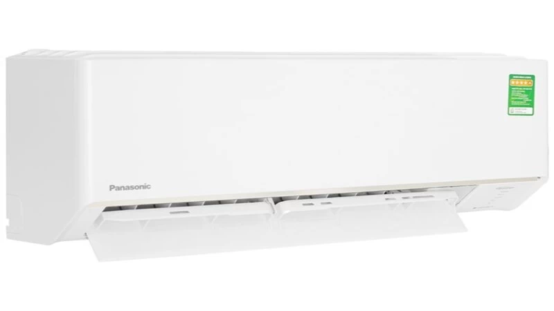 Giá tham khảo của máy lạnh Panasonic 2 chiều Inverter 17.700 BTU (2 HP) CU/CS-YZ18AKH-8 Giá tham khảo của máy lạnh Panasonic 2 chiều Inverter 17.700 BTU (2 HP) CU/CS-YZ18AKH-8