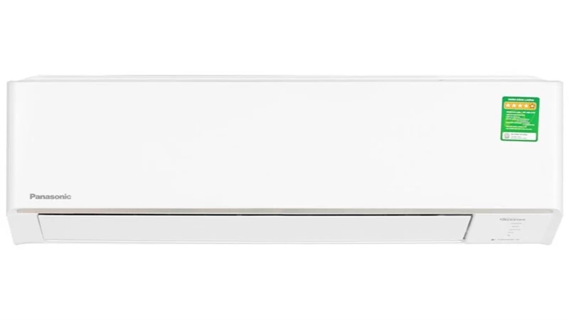 Điều hòa Panasonic 2 chiều Inverter 17.700 BTU (2 HP) CU/CS-YZ18AKH-8 là một trong những sản phẩm làm mát chất lượng cao Điều hòa Panasonic 2 chiều Inverter 17.700 BTU (2 HP) CU/CS-YZ18AKH-8 là một trong những sản phẩm làm mát chất lượng cao