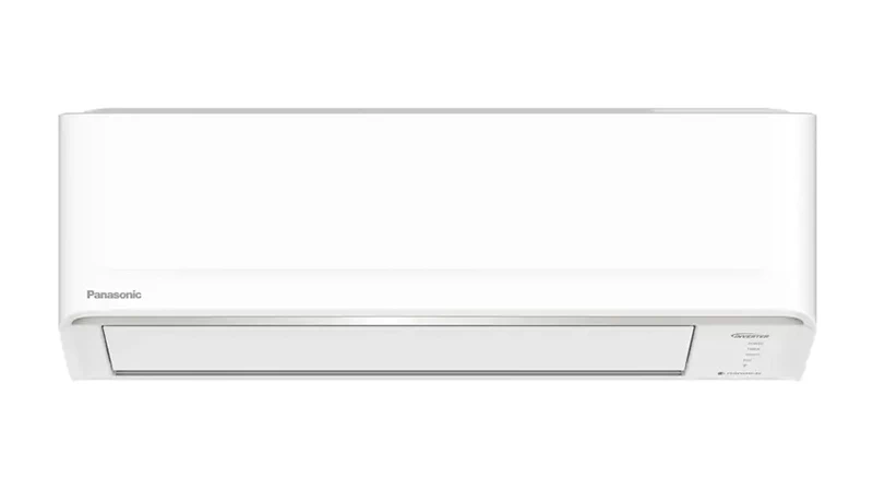 Điều hòa Panasonic Inverter 9.040 BTU (1 HP) CU/CS-PU9AKH-8 mang đến khả năng làm lạnh hiệu quả và tiết kiệm điện năng Điều hòa Panasonic Inverter 9.040 BTU (1 HP) CU/CS-PU9AKH-8 mang đến khả năng làm lạnh hiệu quả và tiết kiệm điện năng