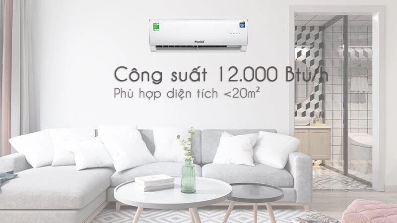 Công suất mạnh mẽ. Công suất mạnh mẽ.