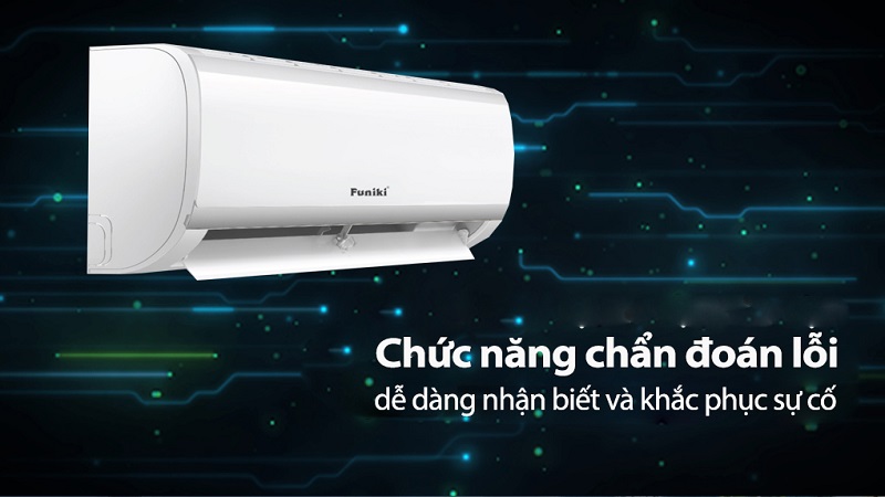 Một số tính năng tiện ích.
