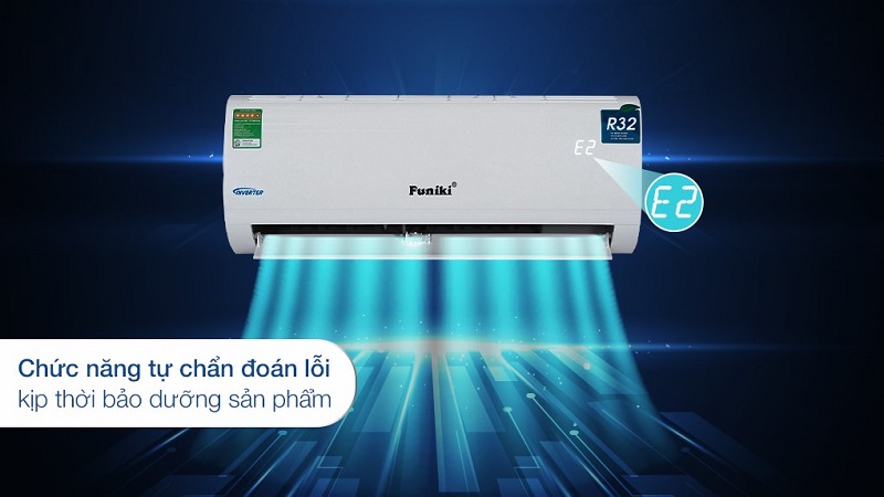 Một số tính năng tiện ích.