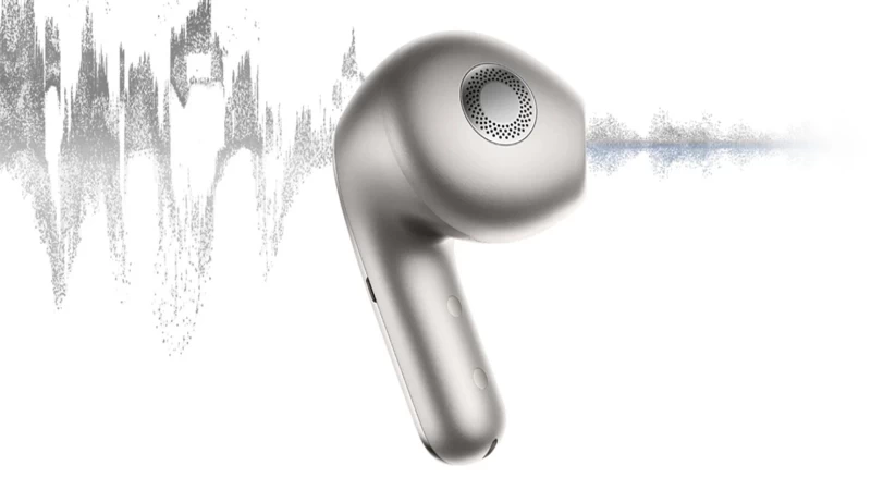 Công nghệ âm thanh Hi-fi. Công nghệ âm thanh Hi-fi.