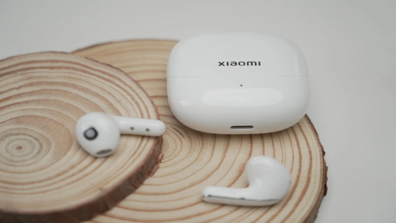 Bluetooth 5.4.