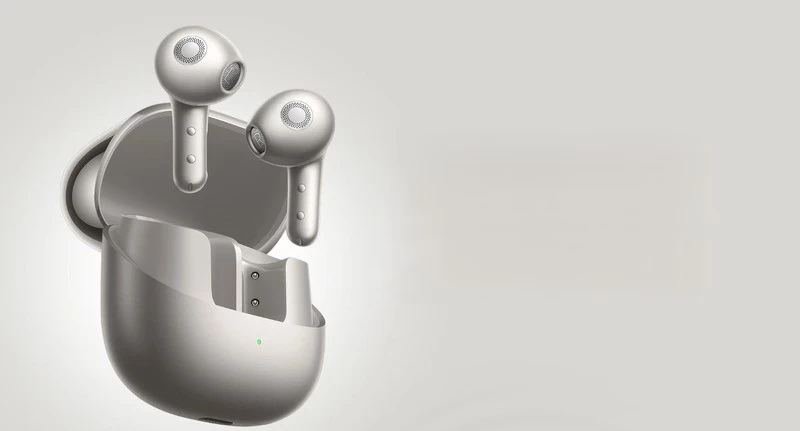 Thương hiệu Xiaomi. Thương hiệu Xiaomi.