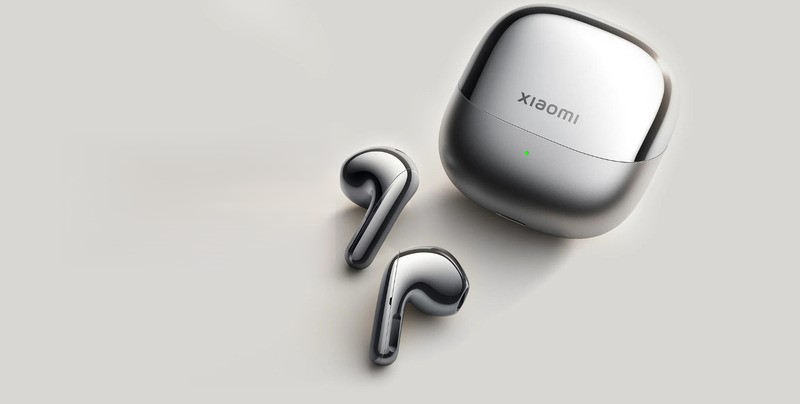 Hỗ trợ kết nối Bluetooth 5.4.