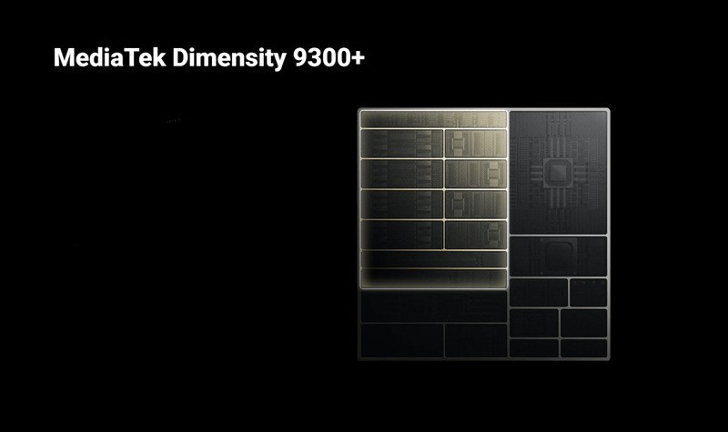 Hiệu năng của Xiaomi 14T Pro.