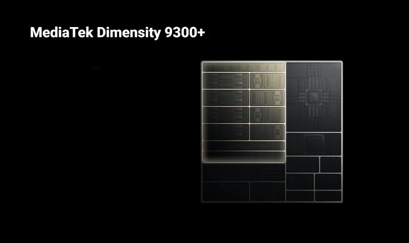 Hiệu năng của Xiaomi 14T Pro. Hiệu năng của Xiaomi 14T Pro.