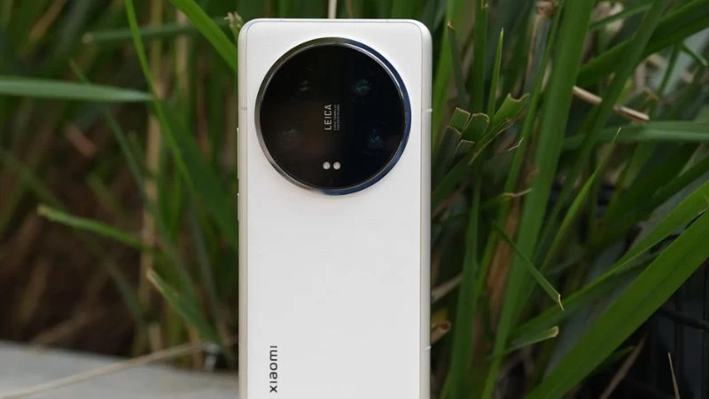 Công nghệ sạc nhanh. Công nghệ sạc nhanh.