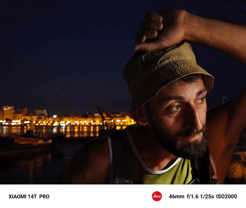 Cảm biến ảnh tiên tiến. Cảm biến ảnh tiên tiến.