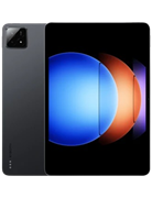 Xiaomi Pad 6s Pro 8GB/256GB