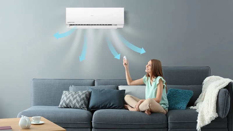 Thương hiệu Aqua. Thương hiệu Aqua.