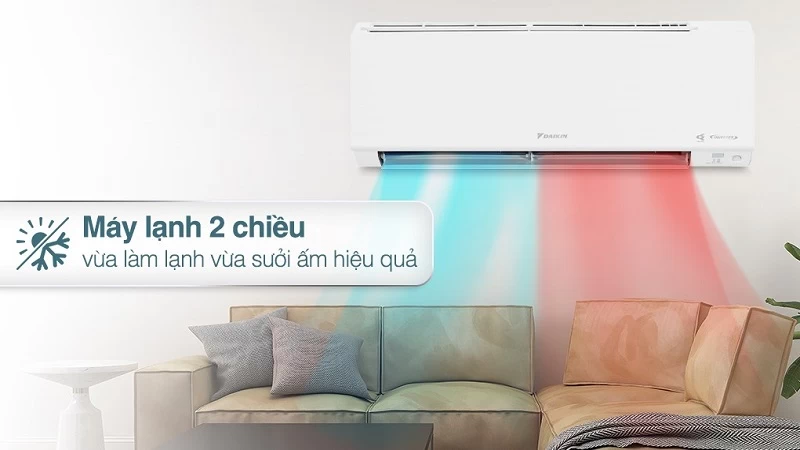 Sưởi ấm cực tiện lợi. Sưởi ấm cực tiện lợi.