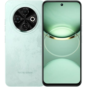 Điện thoại TECNO Spark 30C (4+4GB/128GB)