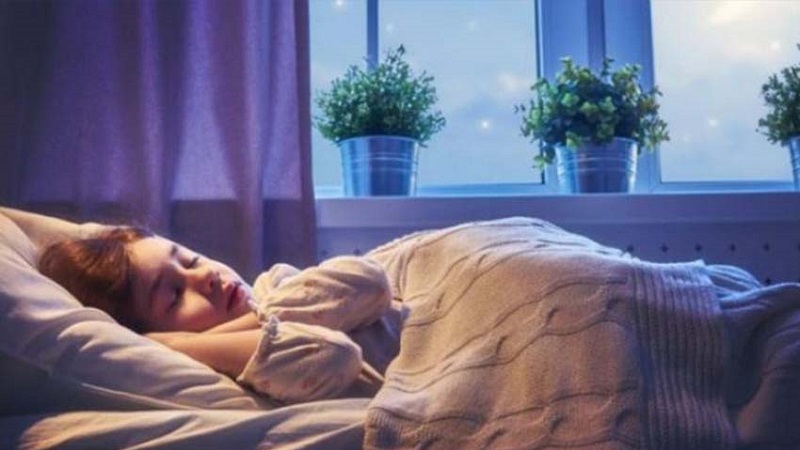 Vận hành êm ái, không gây tiếng ồn.