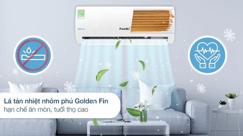 Hạn chế tình trạng ăn mòn. Hạn chế tình trạng ăn mòn.
